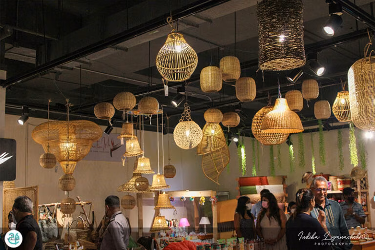 Sri Lankan event photography high profile celebrity show - The Creative Isle Shop Opening At One Galle Face Mall (12)