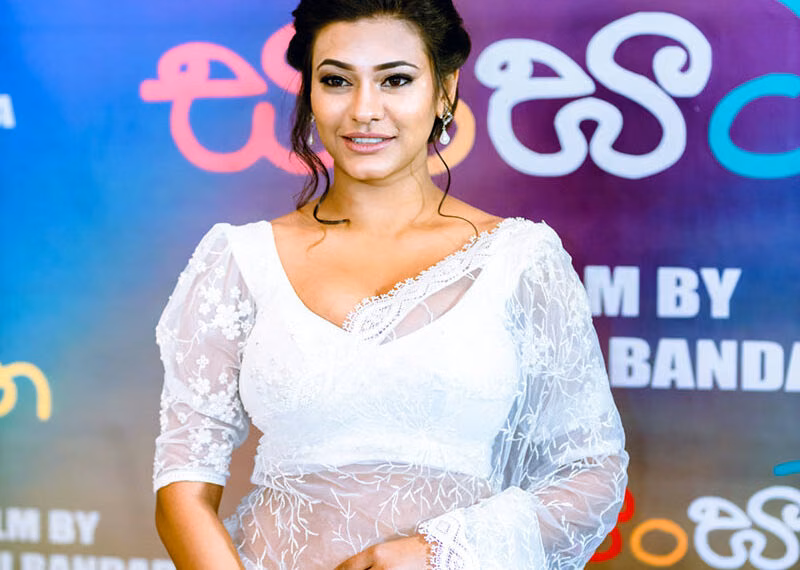 Sri Lankan event photography high profile celebrity show - “සංඝටන” (13)