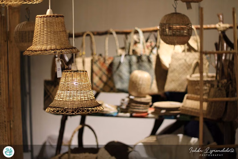 Sri Lankan event photography high profile celebrity show - The Creative Isle Shop Opening At One Galle Face Mall (19)