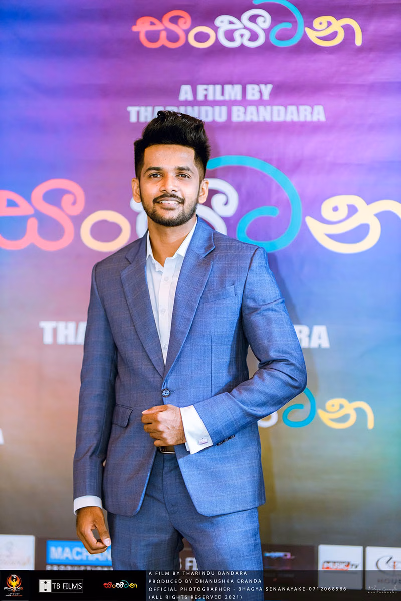 Sri Lankan event photography high profile celebrity show - “සංඝටන” (21)