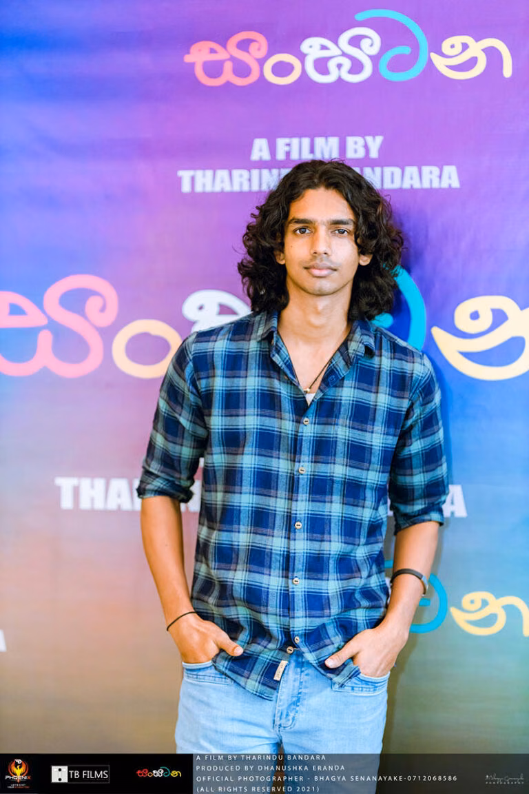 Sri Lankan event photography high profile celebrity show - “සංඝටන” (31)