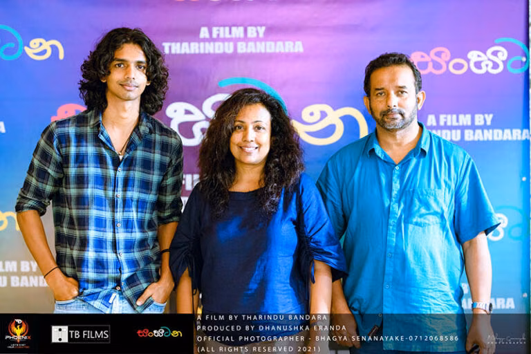 Sri Lankan event photography high profile celebrity show - “සංඝටන” (37)
