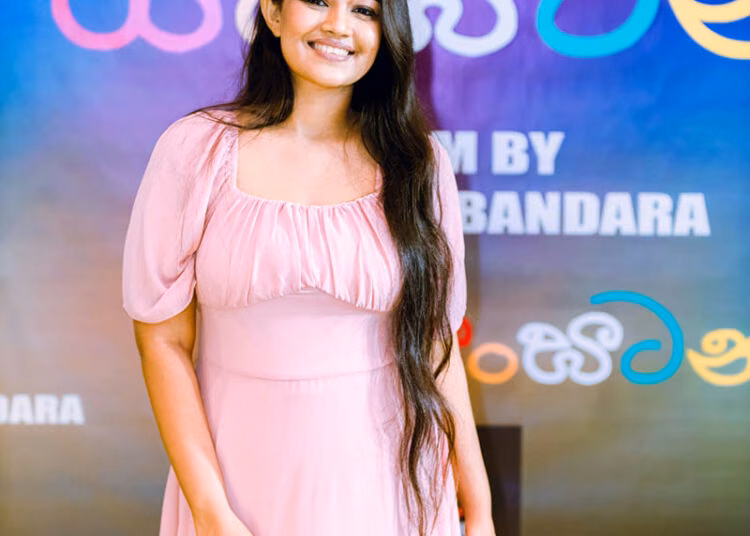 Sri Lankan event photography high profile celebrity show - “සංඝටන” (45)