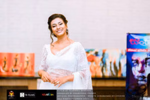 Sri Lankan event photography high profile celebrity show - “සංඝටන” (54)