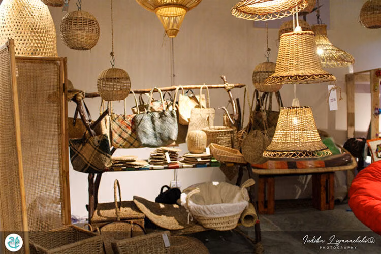 Sri Lankan event photography high profile celebrity show - The Creative Isle Shop Opening At One Galle Face Mall (2)