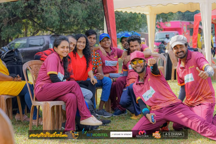 Sri Lankan event photography high profile celebrity show - නාඩගම්කාරයෝ vs පාර දිගේ (23)