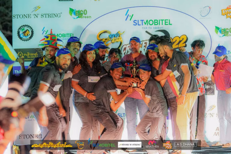 Sri Lankan event photography high profile celebrity show - නාඩගම්කාරයෝ vs පාර දිගේ (31)