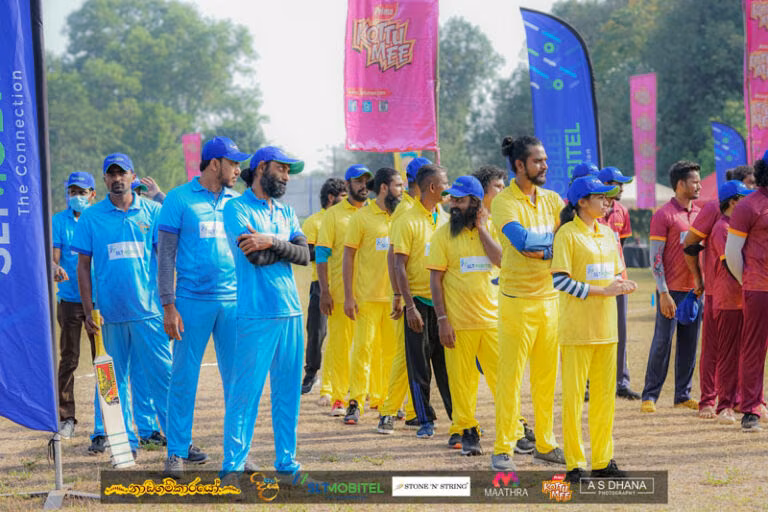 Sri Lankan event photography high profile celebrity show - නාඩගම්කාරයෝ vs පාර දිගේ (33)