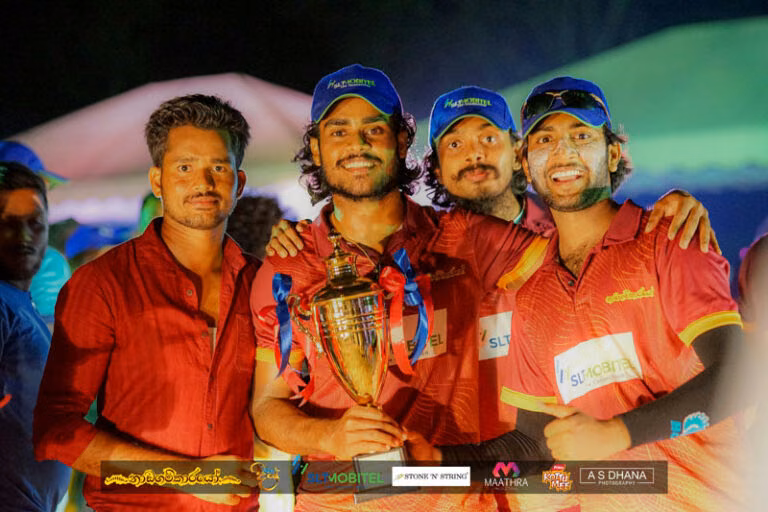 Sri Lankan event photography high profile celebrity show - නාඩගම්කාරයෝ vs පාර දිගේ (34)