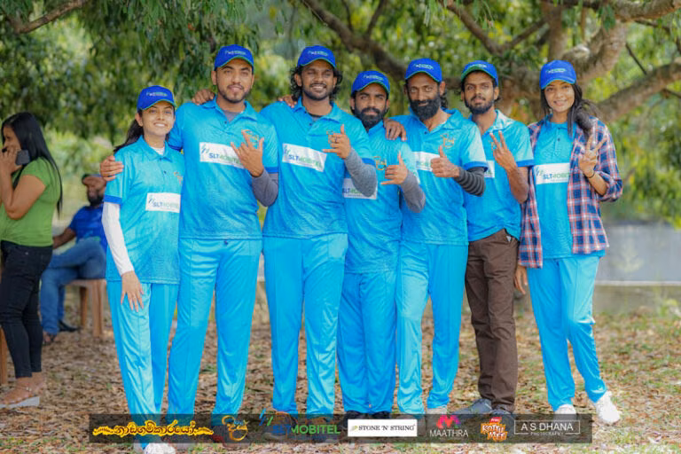 Sri Lankan event photography high profile celebrity show - නාඩගම්කාරයෝ vs පාර දිගේ (41)