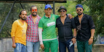 Sri Lankan event photography high profile celebrity show - නාඩගම්කාරයෝ vs පාර දිගේ (3)