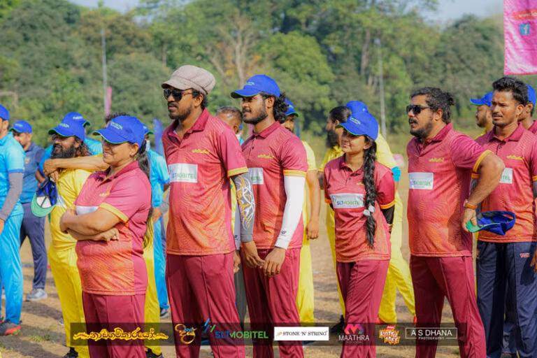 Sri Lankan event photography high profile celebrity show - නාඩගම්කාරයෝ vs පාර දිගේ (4)
