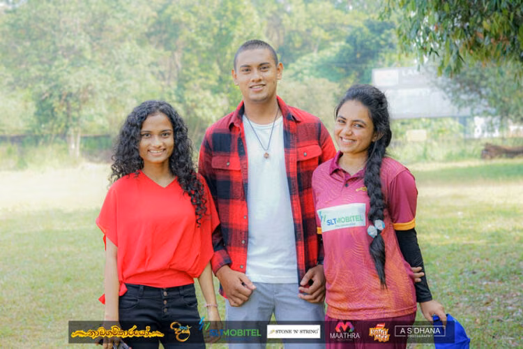 Sri Lankan event photography high profile celebrity show - නාඩගම්කාරයෝ vs පාර දිගේ (5)