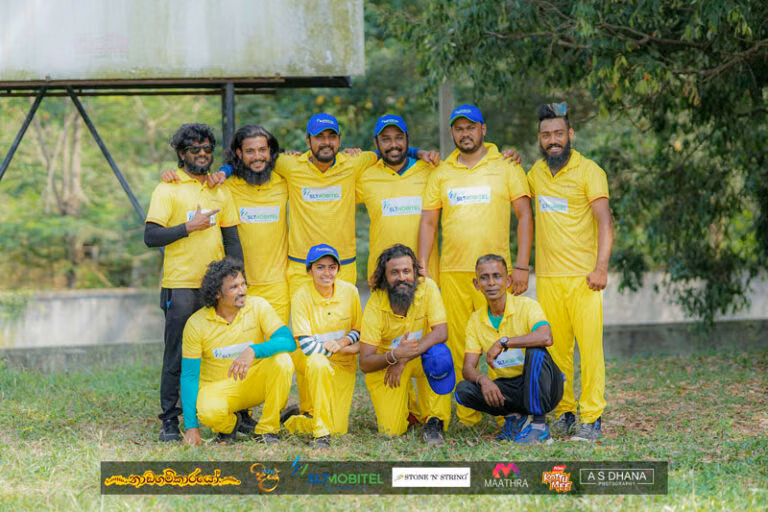 Sri Lankan event photography high profile celebrity show - නාඩගම්කාරයෝ vs පාර දිගේ (9)