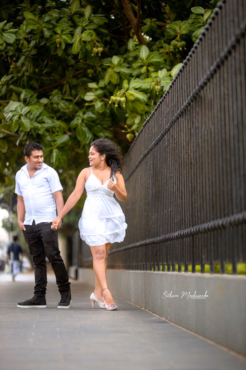 Bridal & wedding photoshoot Sri Lanka - NILUK & SACHINI (8) - YOU Magazine