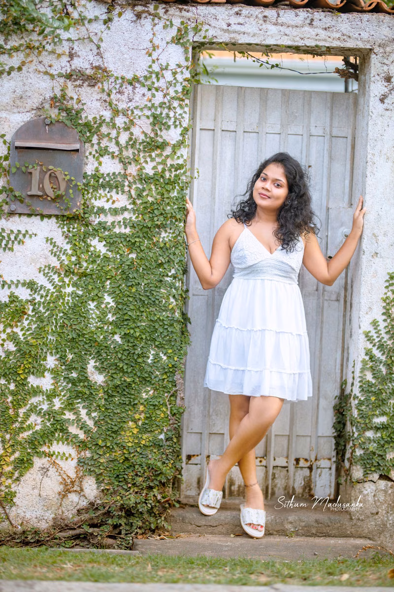 Bridal & wedding photoshoot Sri Lanka - NILUK & SACHINI (9) - YOU Magazine