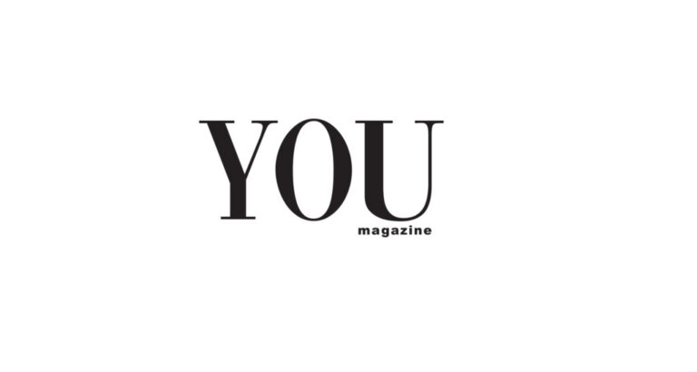 Bridal & wedding photoshoot Sri Lanka - NILUK & SACHINI (14) - YOU Magazine