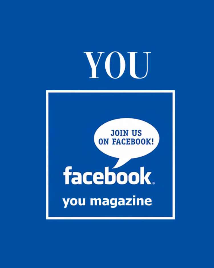 Bridal & wedding photoshoot Sri Lanka - NILUK & SACHINI (12) - YOU Magazine