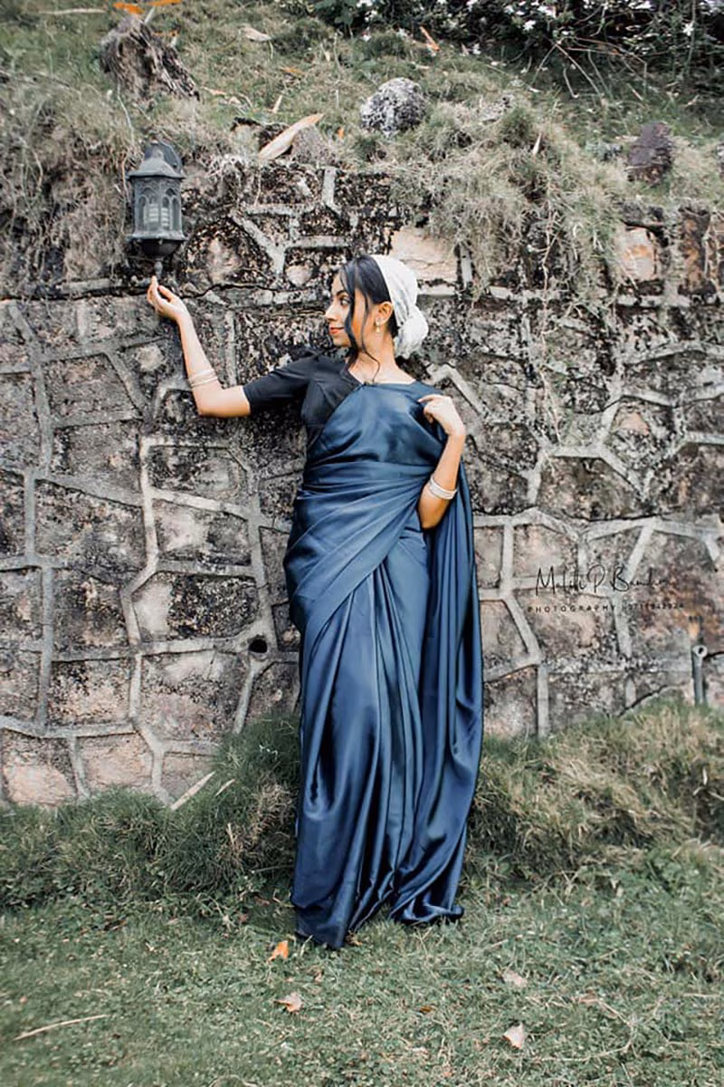 Sri Lankan female model Imalsha Colombo studio photoshoot (3) - YOU Magazine