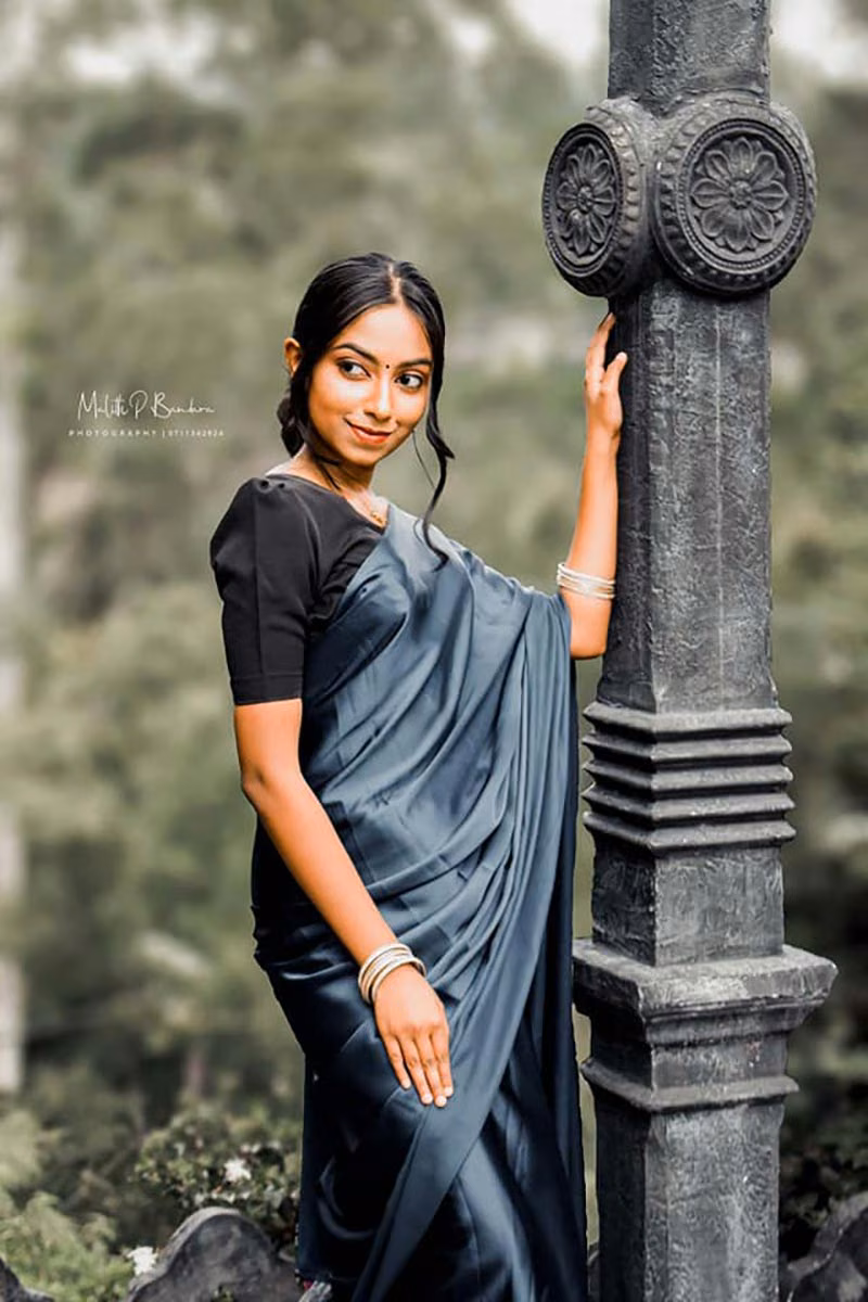 Trendy Sri Lankan girl fashion outfit photoshoot LK - Imalsha (10)
