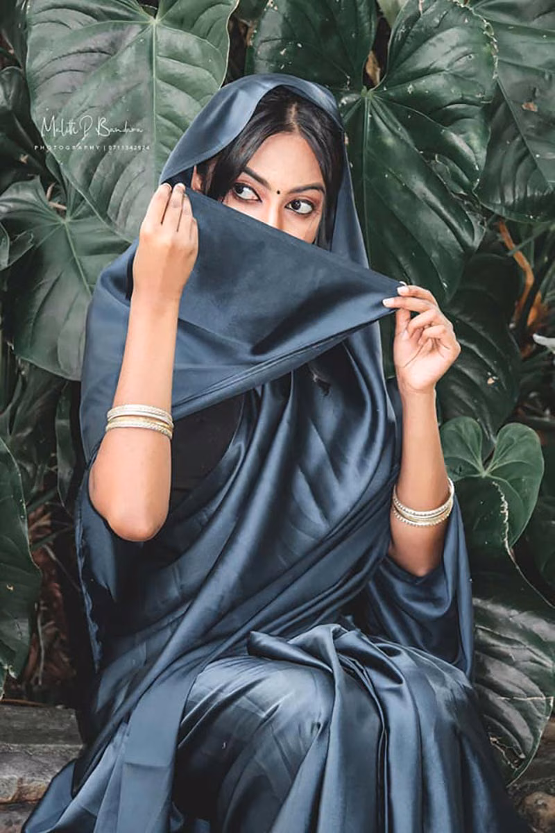 Trendy Sri Lankan girl fashion outfit photoshoot LK - Imalsha (14)