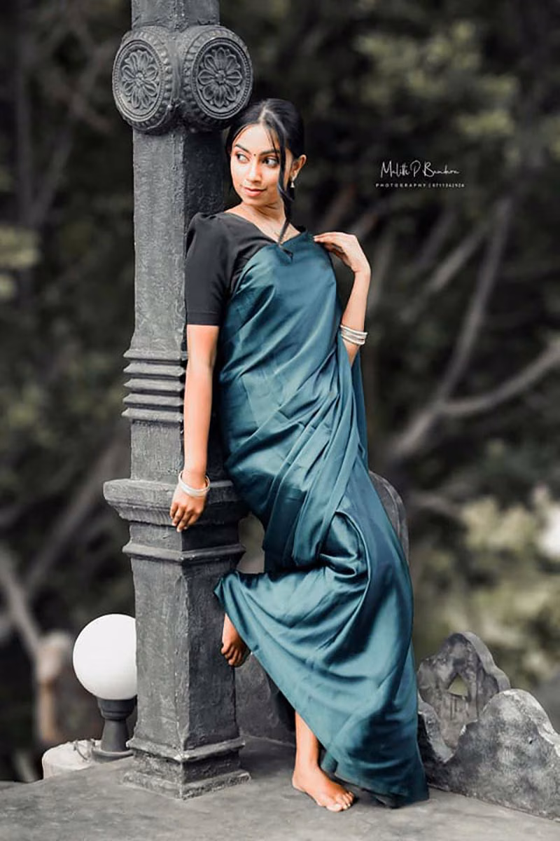 Trendy Sri Lankan girl fashion outfit photoshoot LK - Imalsha (18)