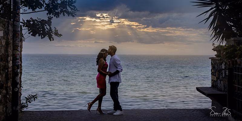 Bridal & wedding photoshoot Sri Lanka - HARISHA & NIDRA (3) - YOU Magazine