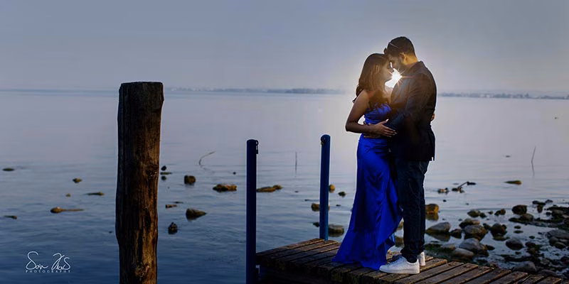 Bridal & wedding photoshoot Sri Lanka - HARISHA & NIDRA (13) - YOU Magazine