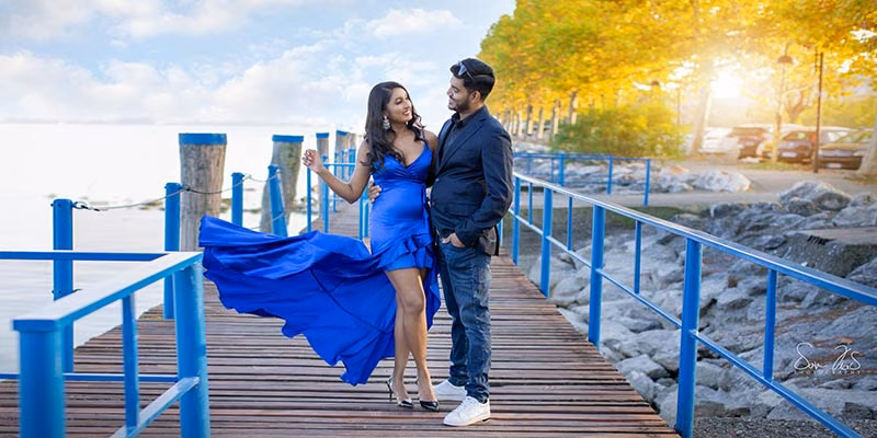 Bridal & wedding photoshoot Sri Lanka - HARISHA & NIDRA (14) - YOU Magazine