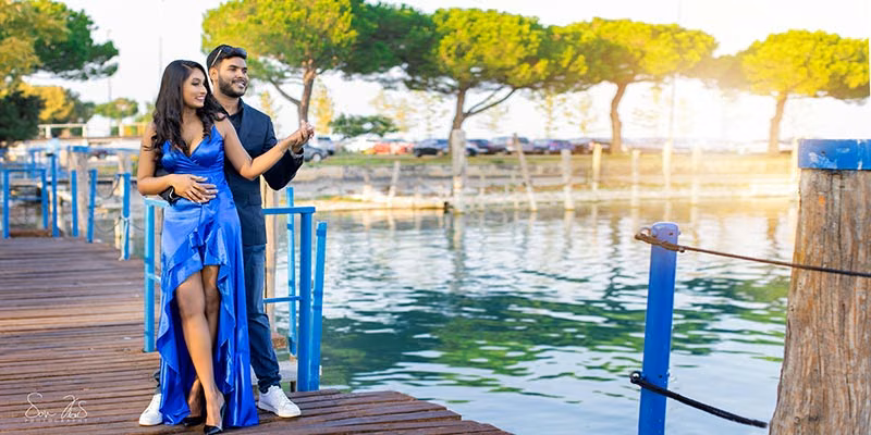 Bridal & wedding photoshoot Sri Lanka - HARISHA & NIDRA (17) - YOU Magazine