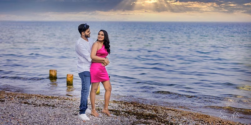 Bridal & wedding photoshoot Sri Lanka - HARISHA & NIDRA (19) - YOU Magazine
